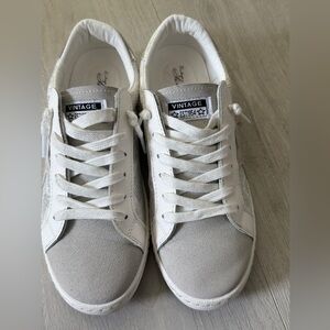 Vintage Havana Sneakers